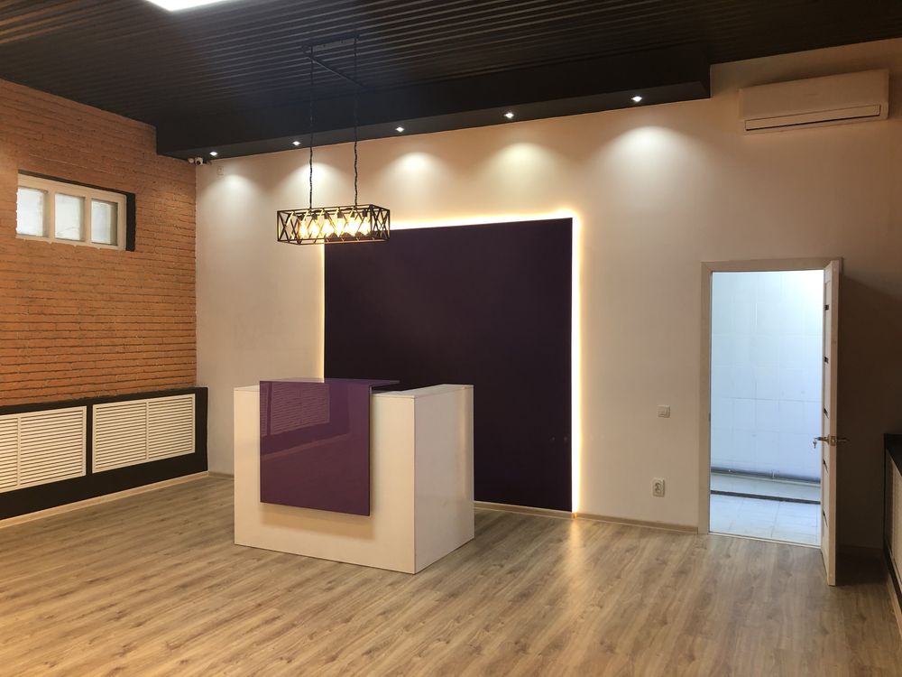 Продам Авто-комплекс (мойка, офисы, общага, дом, сто)