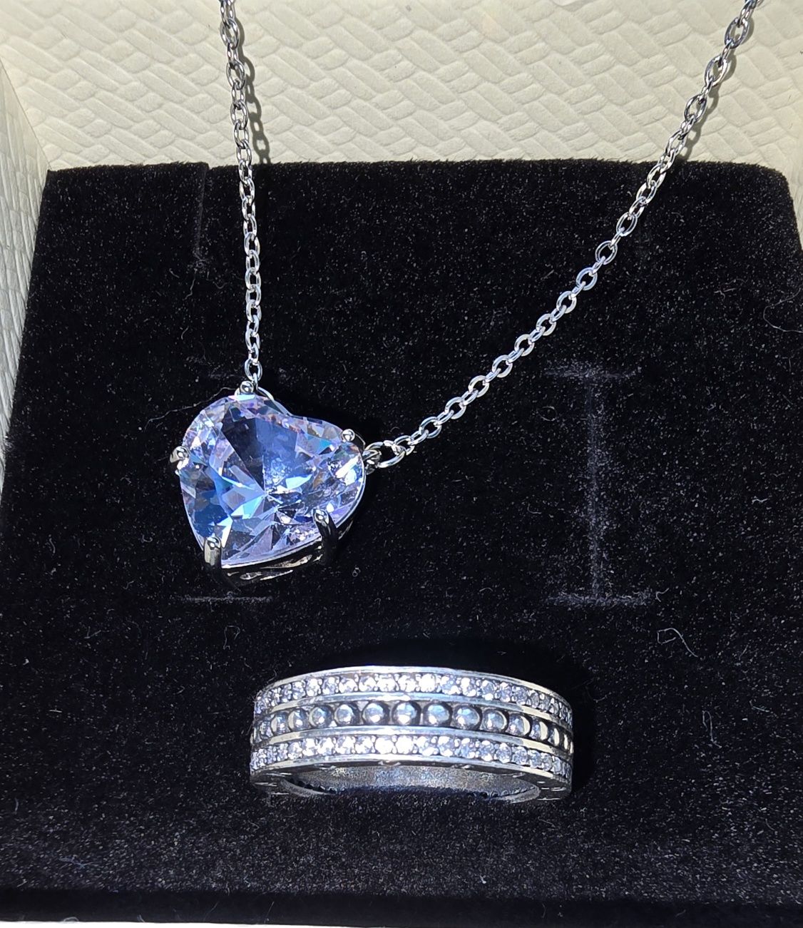 Кольца ,серебро 925"