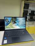 Ноутбук Asus VivoBook GO 15 рассрочка KASPI