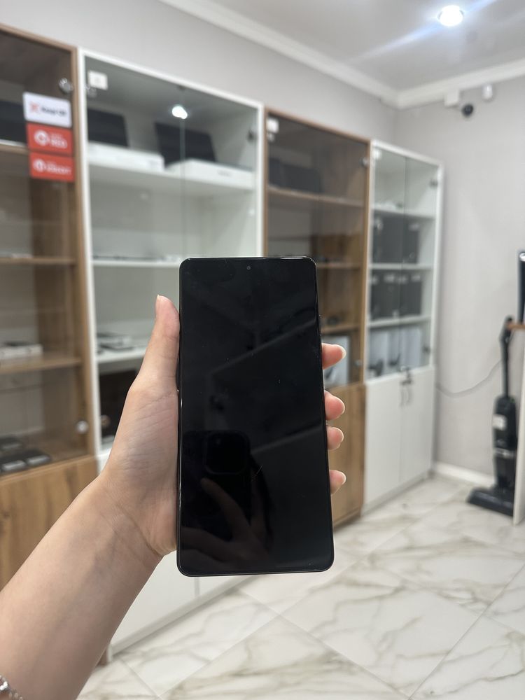 Poco X5 Pro | Актив Ломбард | Kaspi 0-0-12