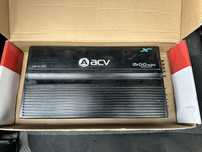 Усилитель ACV LX 4.100