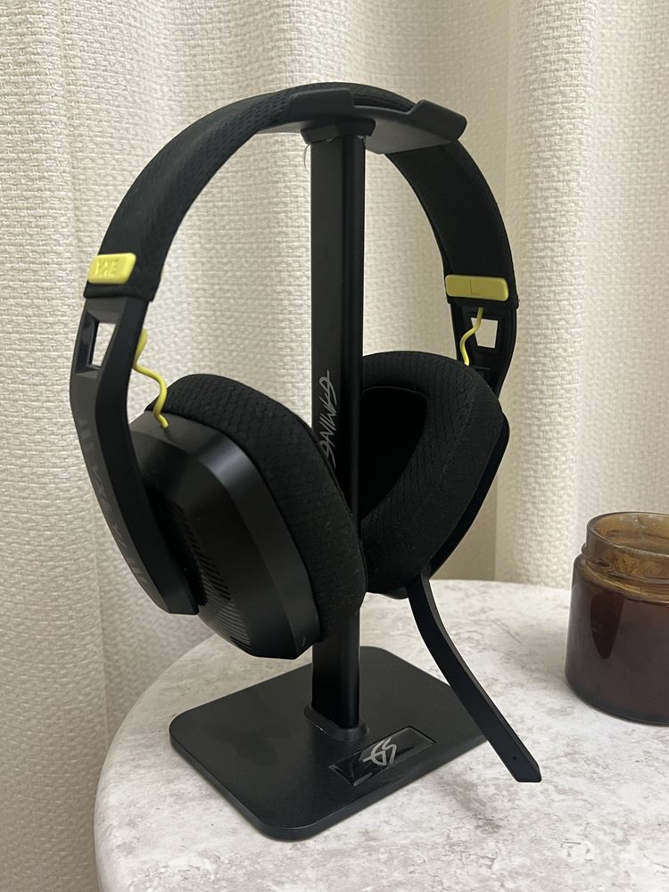 Наушники VGN VXE V1