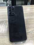 Samsung A23 128gb идеальный