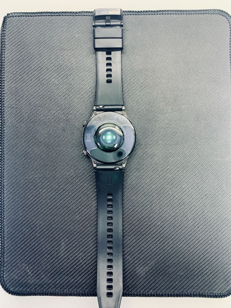 Smart часы Huawei gt 2 pro продам