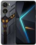 ZTE Nubia Neo 5G