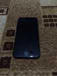 IPhone 7 128ГБ черный