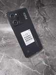 Poco x5 Pro (1018 Костанай) лот 626013