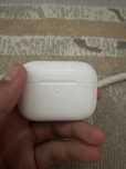 Продам наушники AirPods Pro 2 оригинал