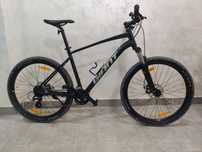 Велосипед GIANT Talon 4 2022