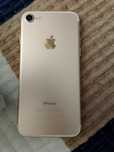 Продам iPhone 7 32 gb