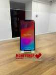 Б291 Сотовый телефон Apple iPhone 12 Pro 128GB