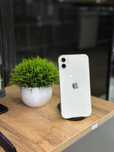 Телефон iPhone 11 128 / Айфон 11 128