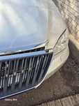 Решётка радиатора Lexus Rx (2 поколение)
