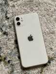 Iphone 11, 64 gb