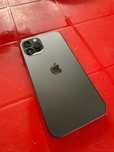 Iphone 12 pro 256 Gb