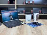 ASUS VivoBook X1604 i3 / 8GB / 512GB — надёжный ноутбук для офиса