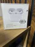 AirPods pro (PREMIUM)