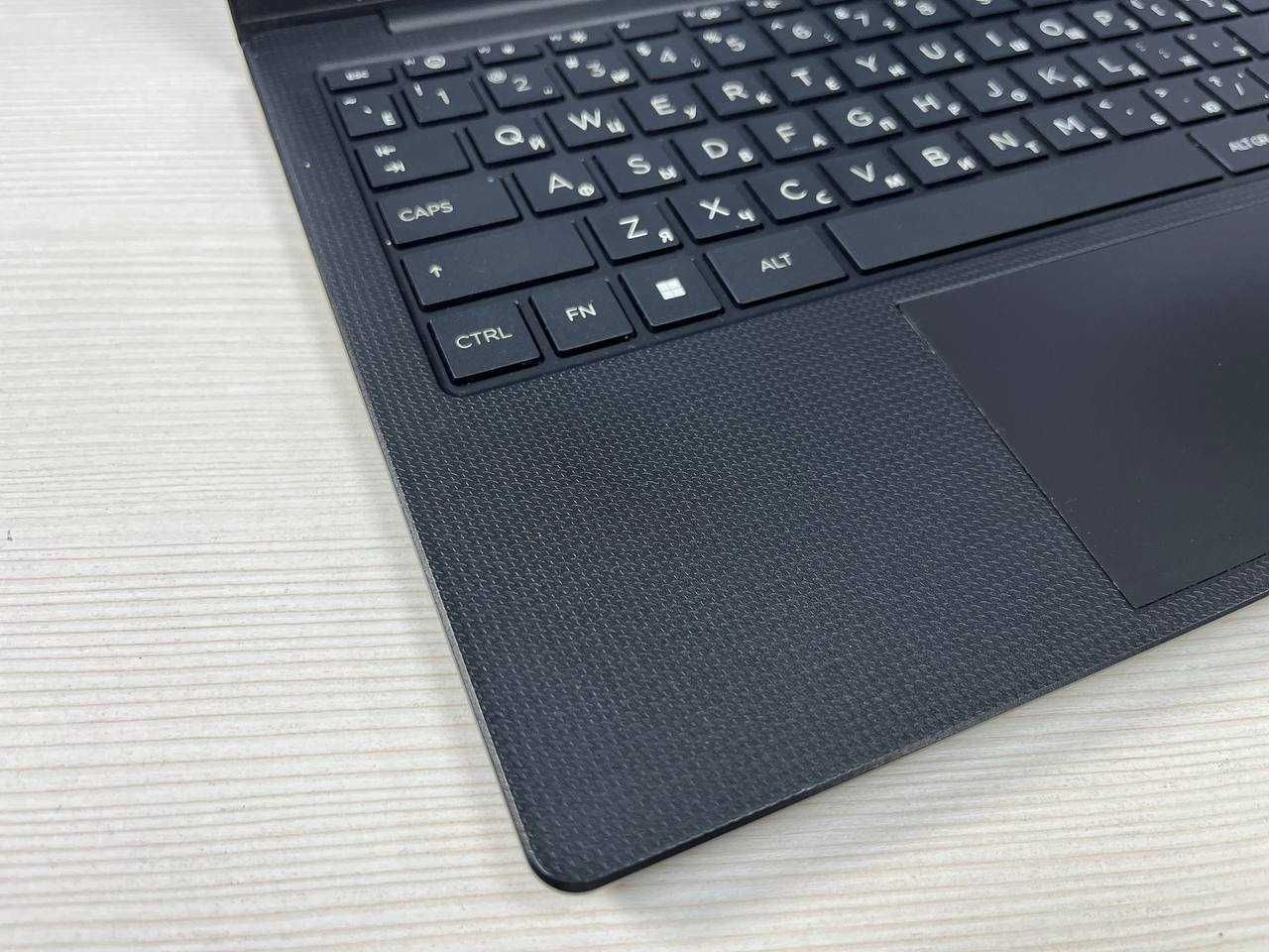 Компактный Тонкий HP Core i3/озу 8/SSD 512/В идеале Сумка Мышка в пода