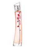 Парфюм Kenzo Flower Ikebana женский 75 мл