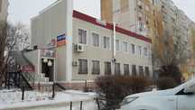 Сдам в аренду 100-120 кв м , коммерческое помещениев цокольном этаже