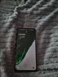 Oneplus norde 2 5g