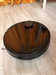 Mi Robot Vacuum Mop-P