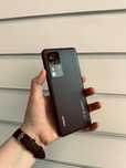 Xiaomi 12 T 256GB/8Ram  от Актив Маркет Рассрочка 0-0-24