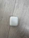 Airpods наушник сатылады
