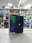 Айфон 12, 128гб, iPhone 12 , 128gb