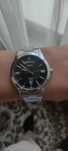 Часы Casio, оригинал, в отличном состоянии