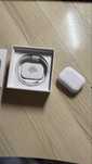 Продам AirPods Pro 2