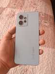 Redmi note 12 6/128gb