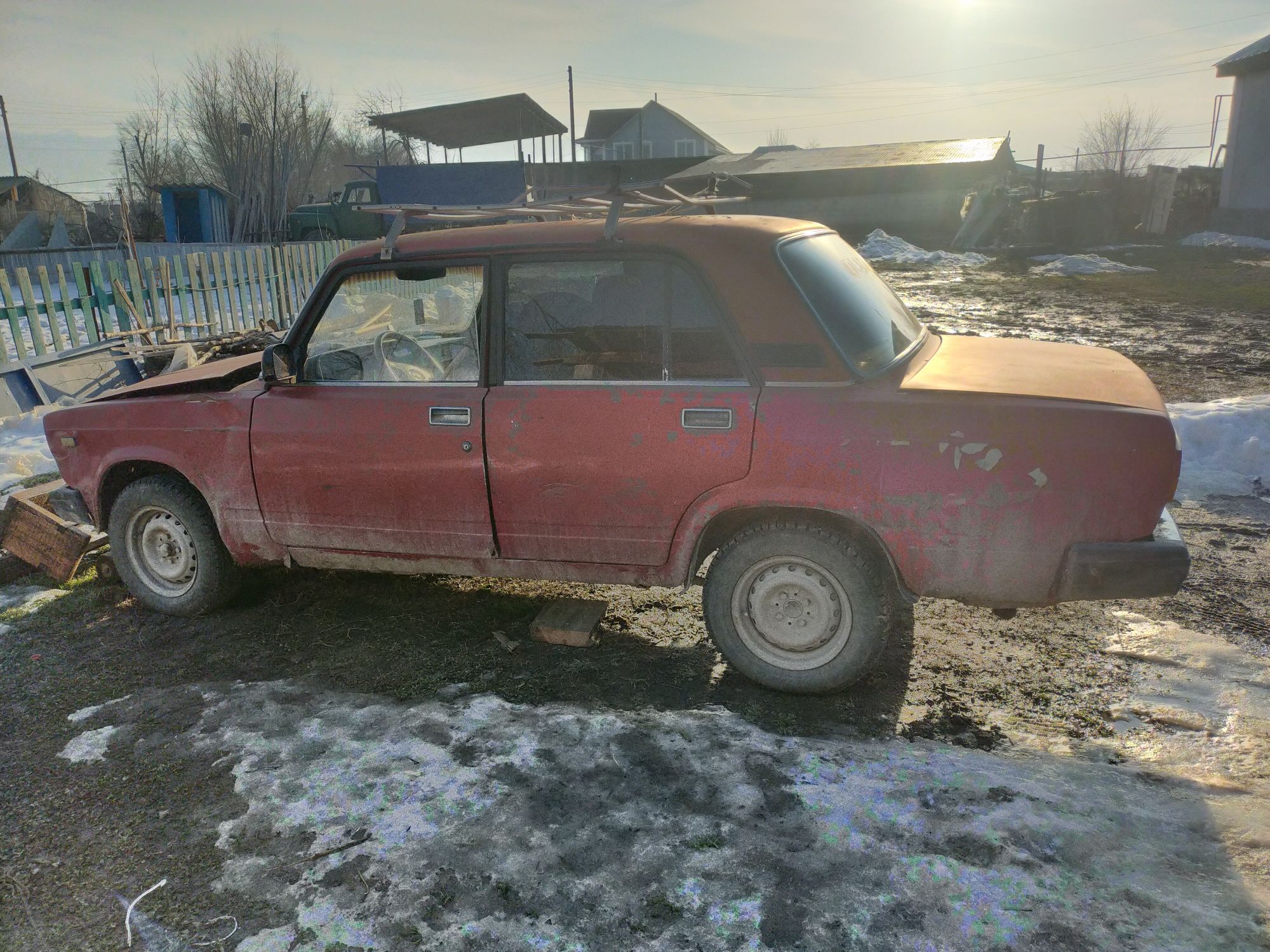 срочно продам.нуж
