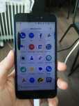 Redmi Go. Телефон