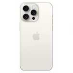 Apple iphone 15 pro (дисплей под замену) торг уместен