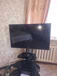 LG телевизор..Срочно продам