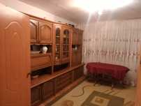 Продам 3 комнатную