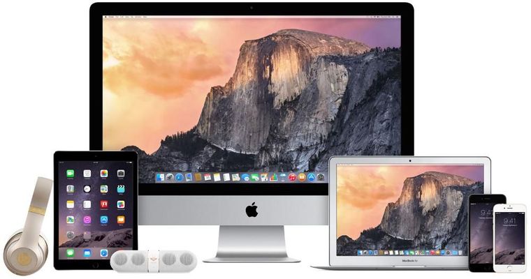 Профессиональное восстановление данных с MAC любой Сложности в РК!
