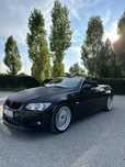 Продам колеса 5/120 Bmw