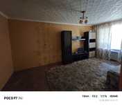 Продам квартиру.