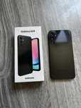 SAMSUNG A24 продается идеальном состояни
