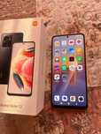 Redmi note 12 8/128gb
