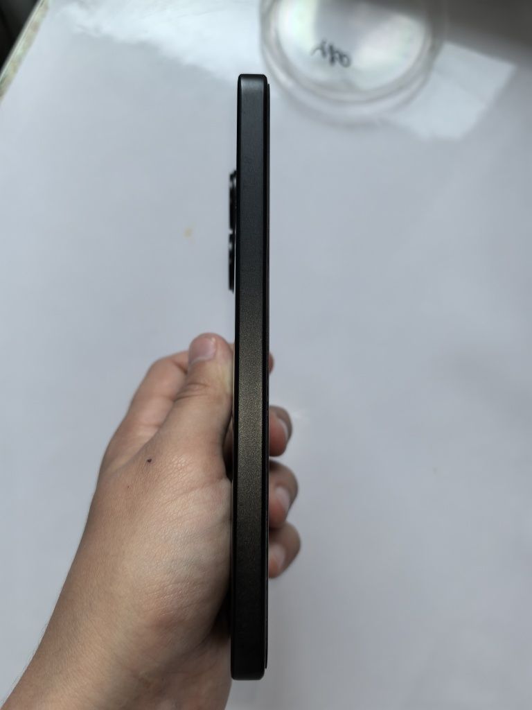Poco x7 pro 512/12гб