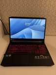 Ноутбук Acer Nitro 5