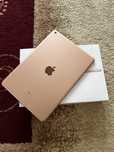 Айпад 8 Ipad 8 Айпад 8-поколения