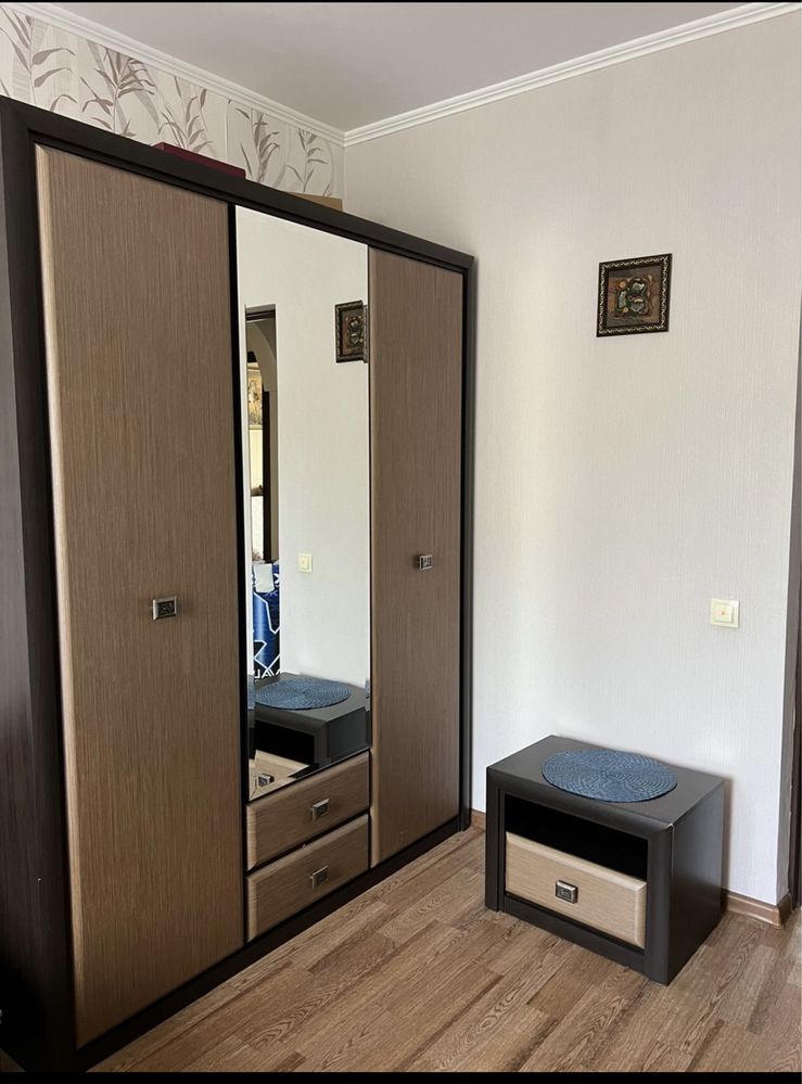Мебель для спальни