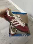 Продам Samba Adidas Original