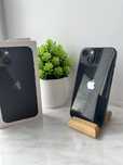 Iphone 13 в отличном состоянии 86%