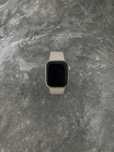Apple watch 9 series 41mm (Актобе 414) номер лот 621086
