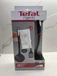 Набор кухонных принадлежностей Tefal